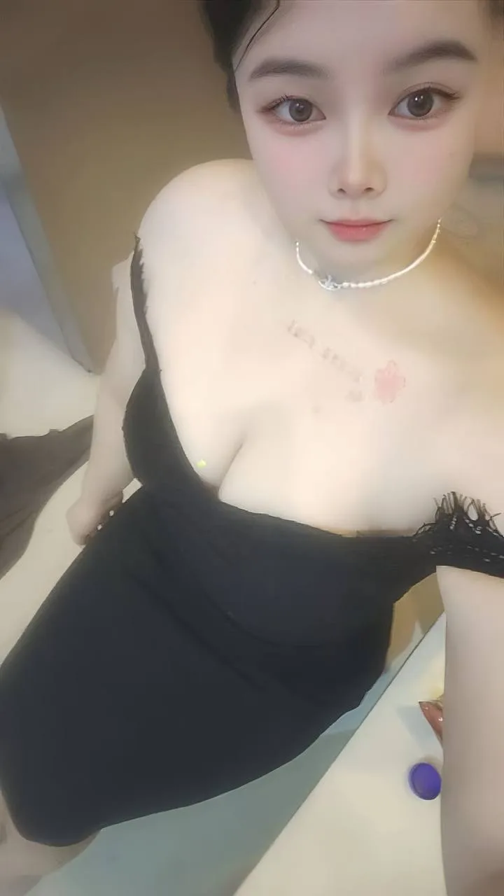 验证视频封面