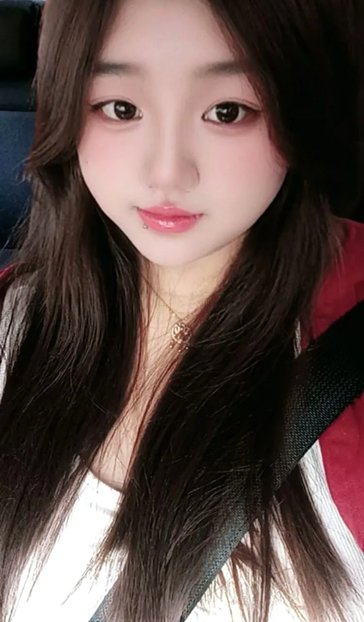 验证视频封面
