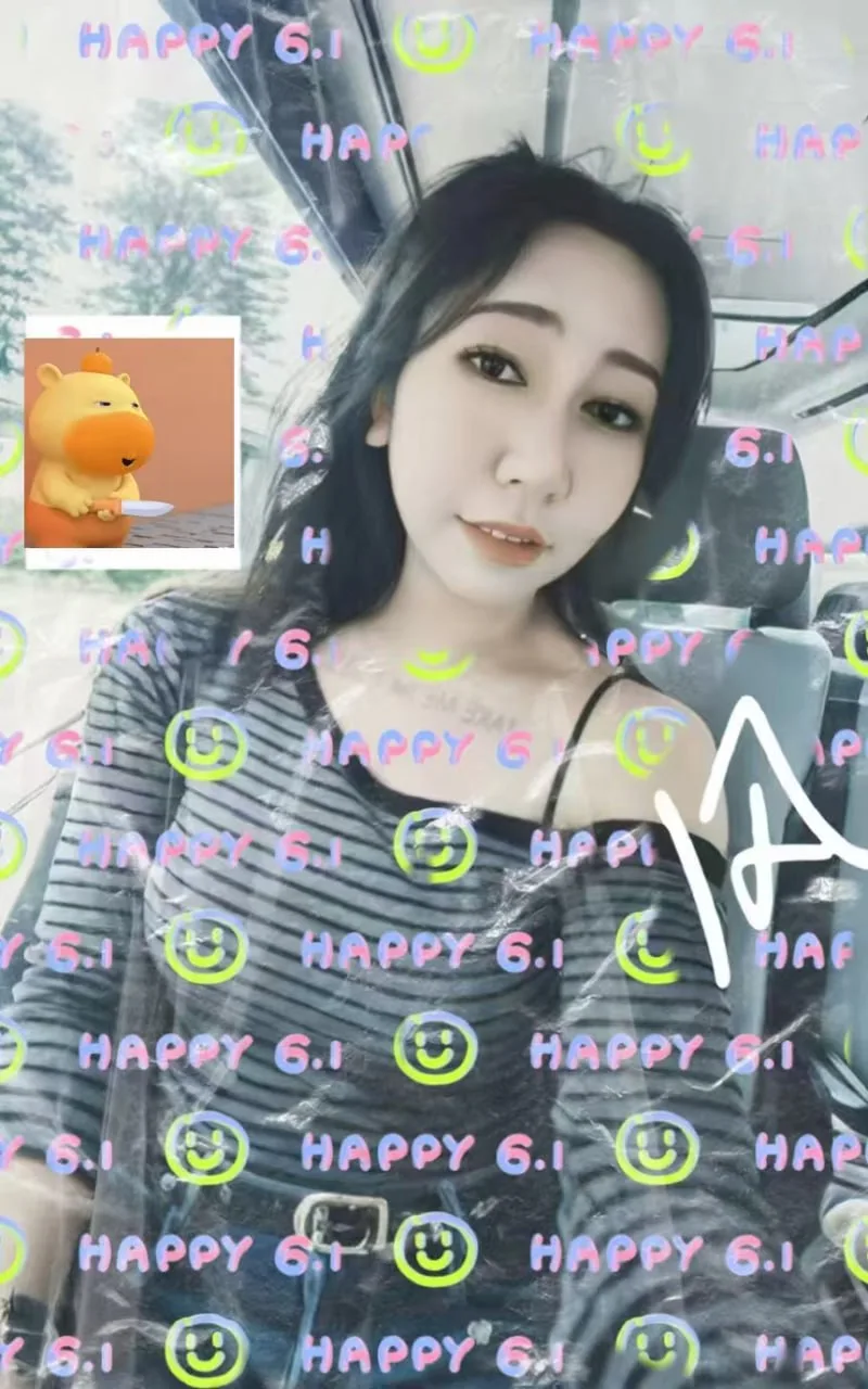 验证视频封面