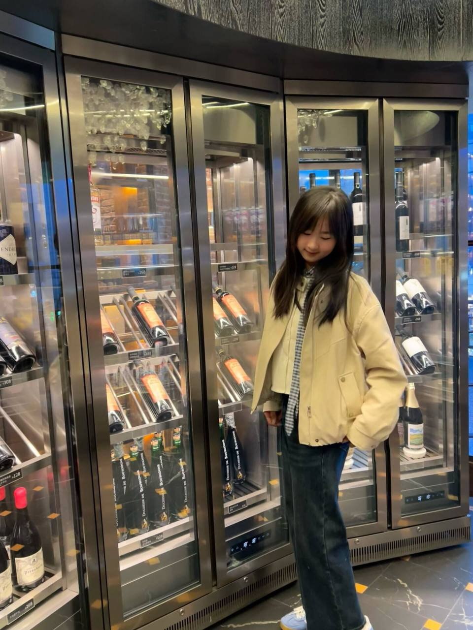 朴朴303