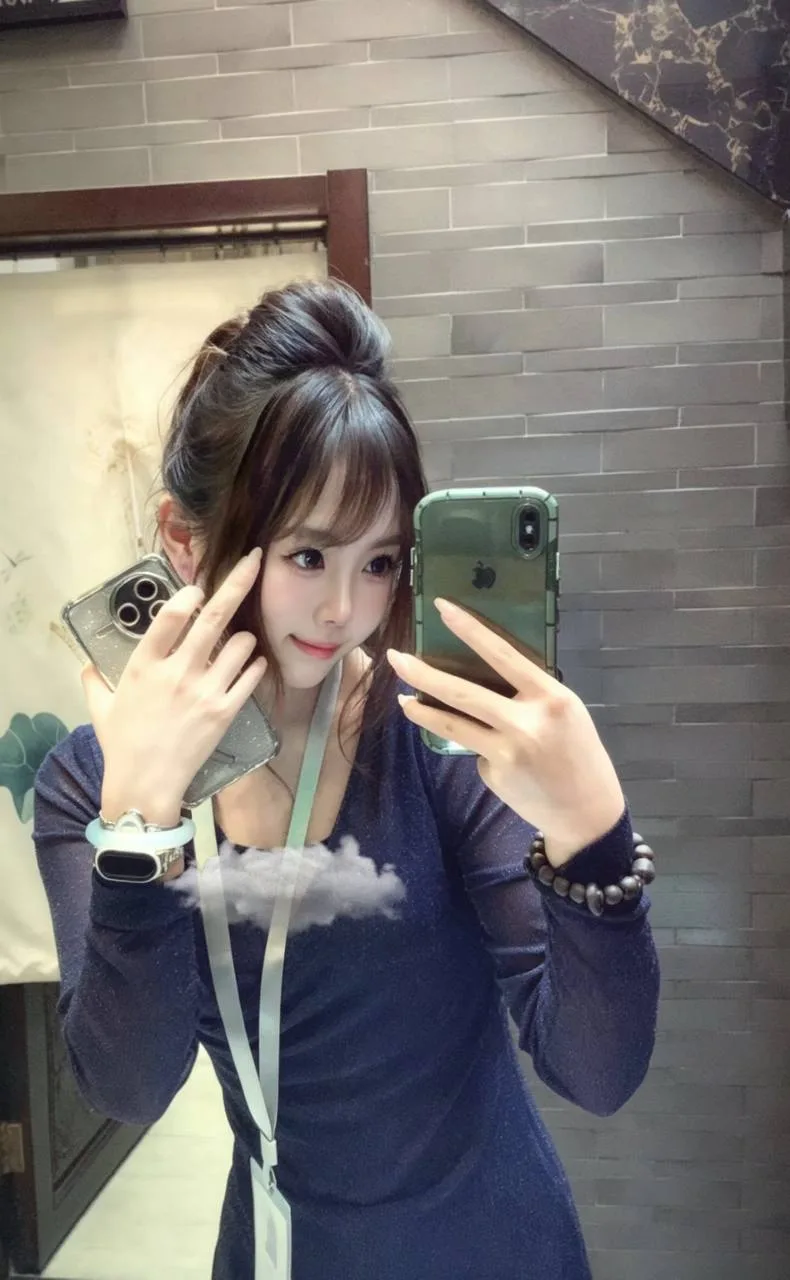 验证视频封面
