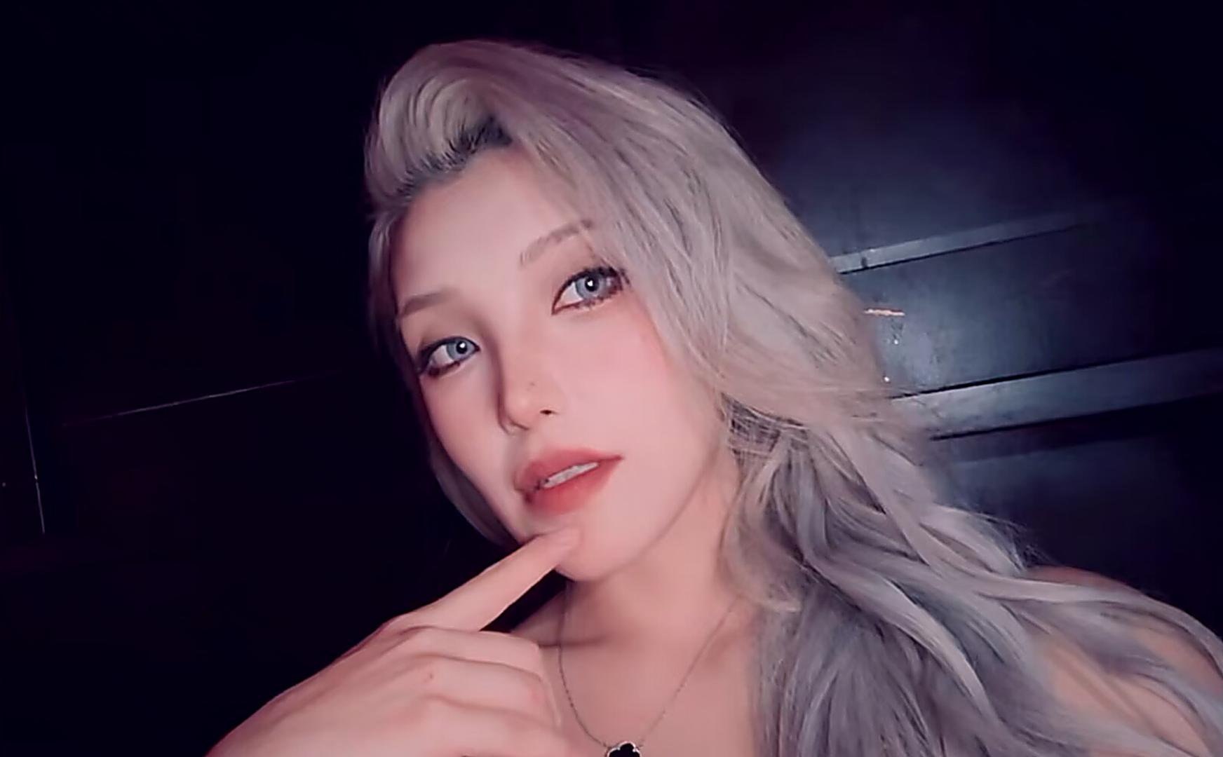 angel