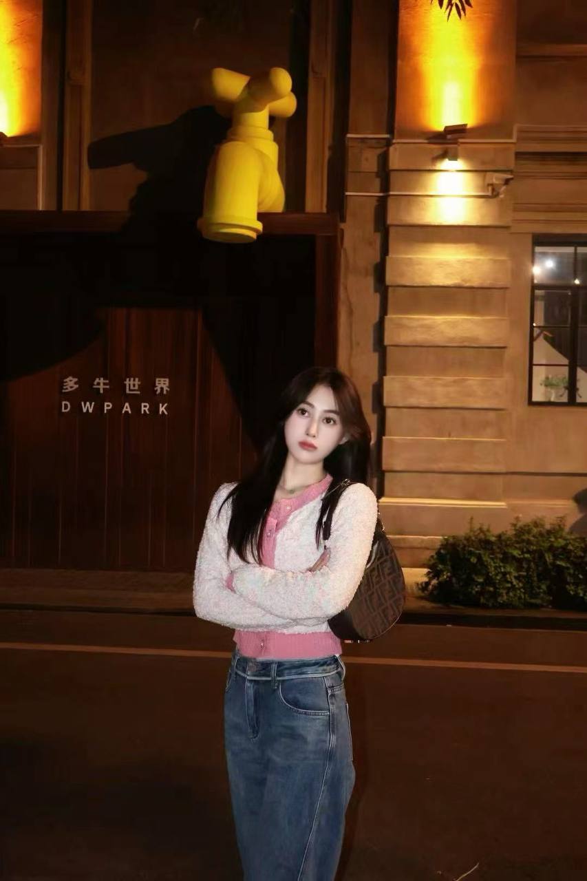红薯