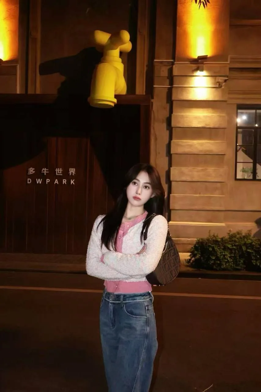 验证视频封面
