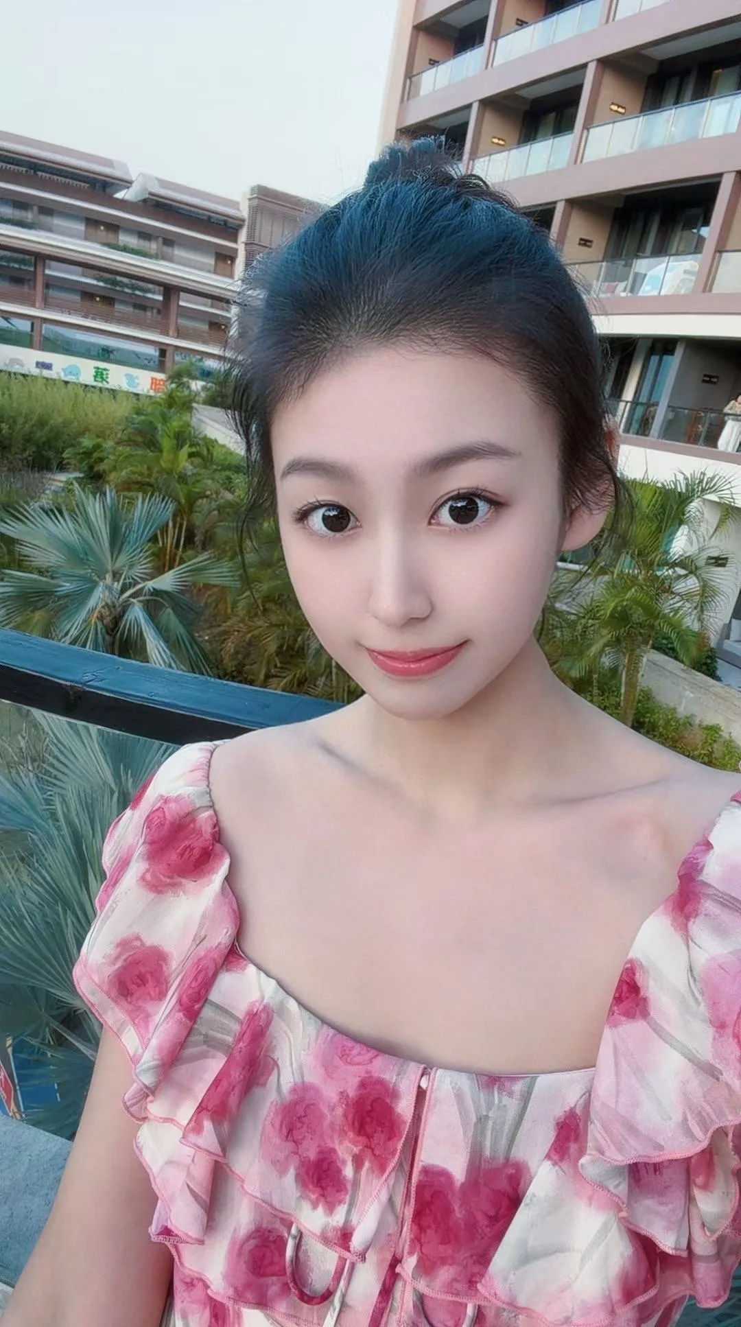 验证视频封面