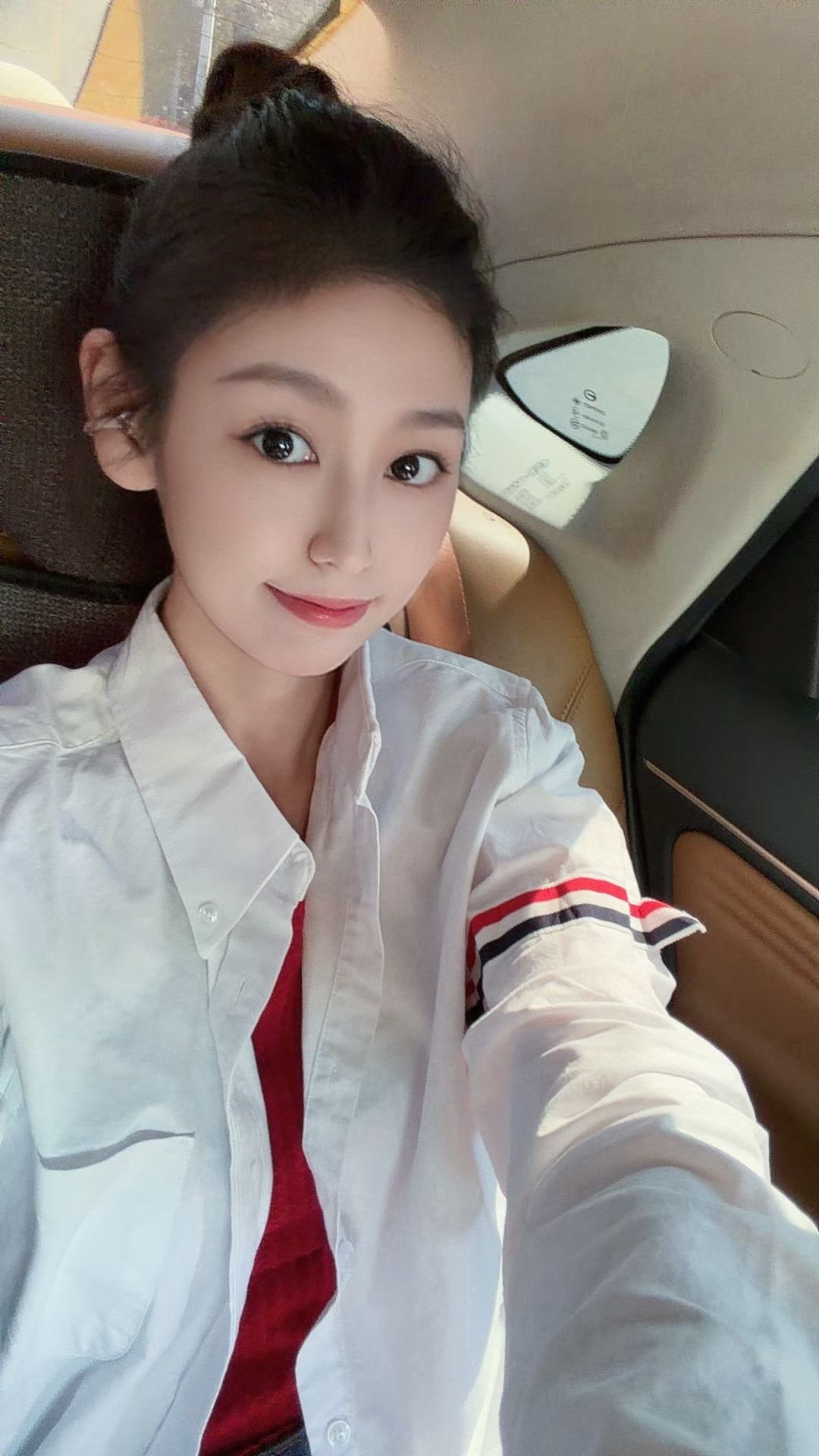 mm