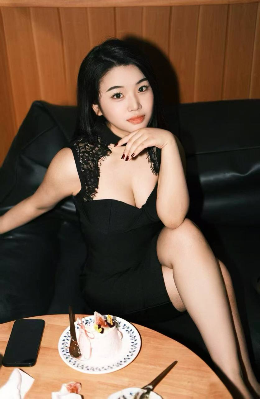 家家