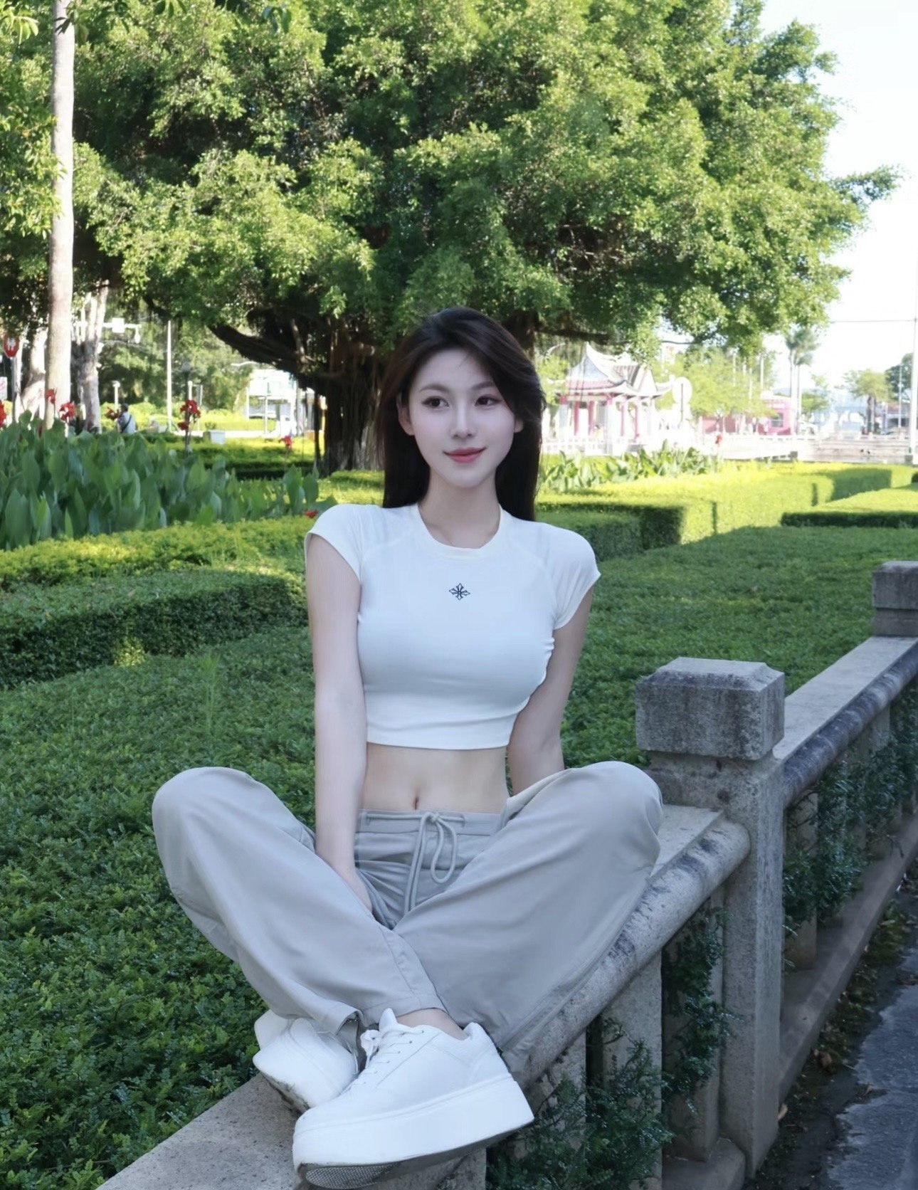 still492