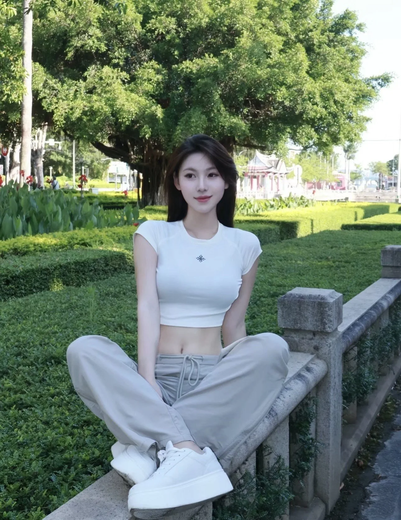 验证视频封面