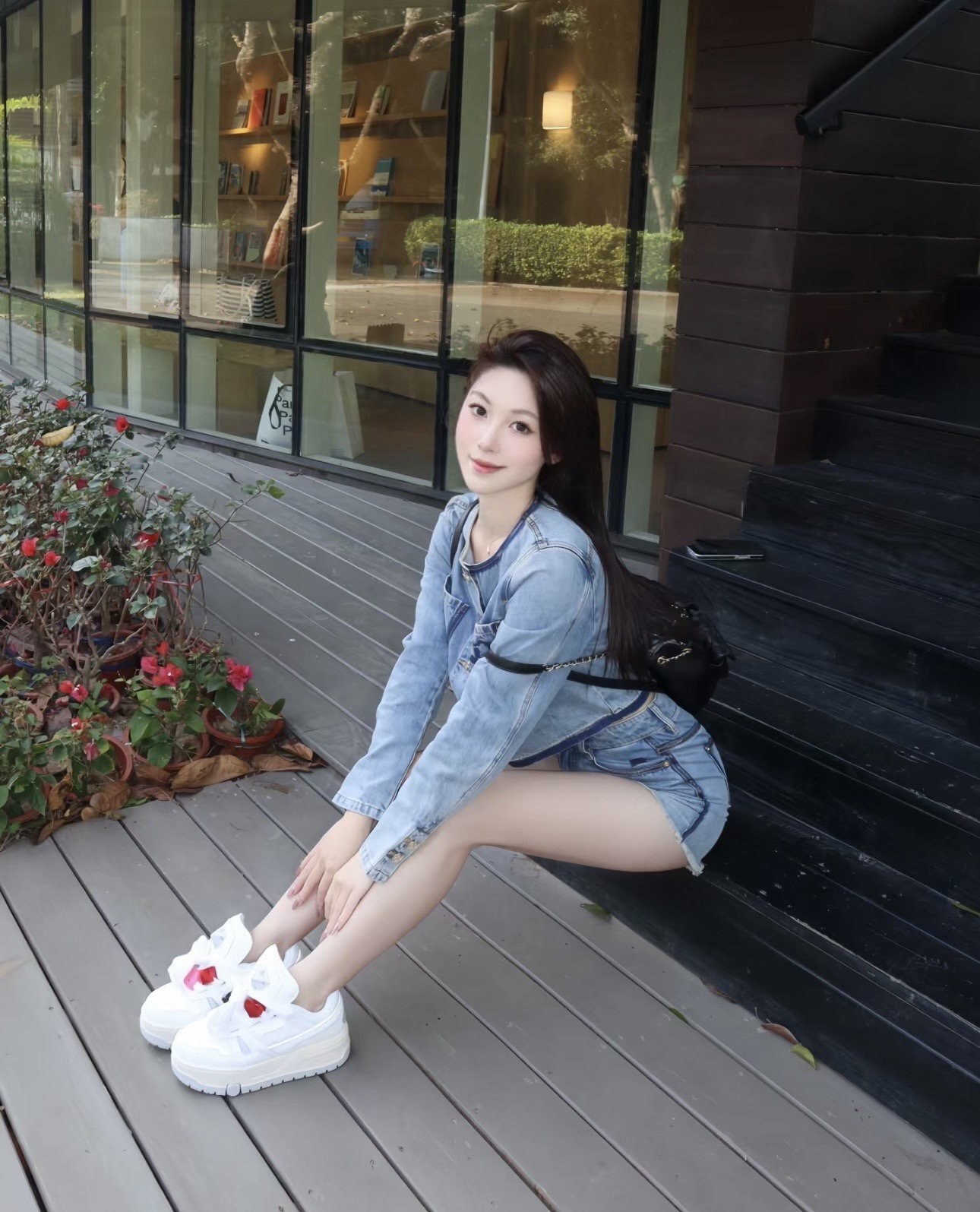 still492