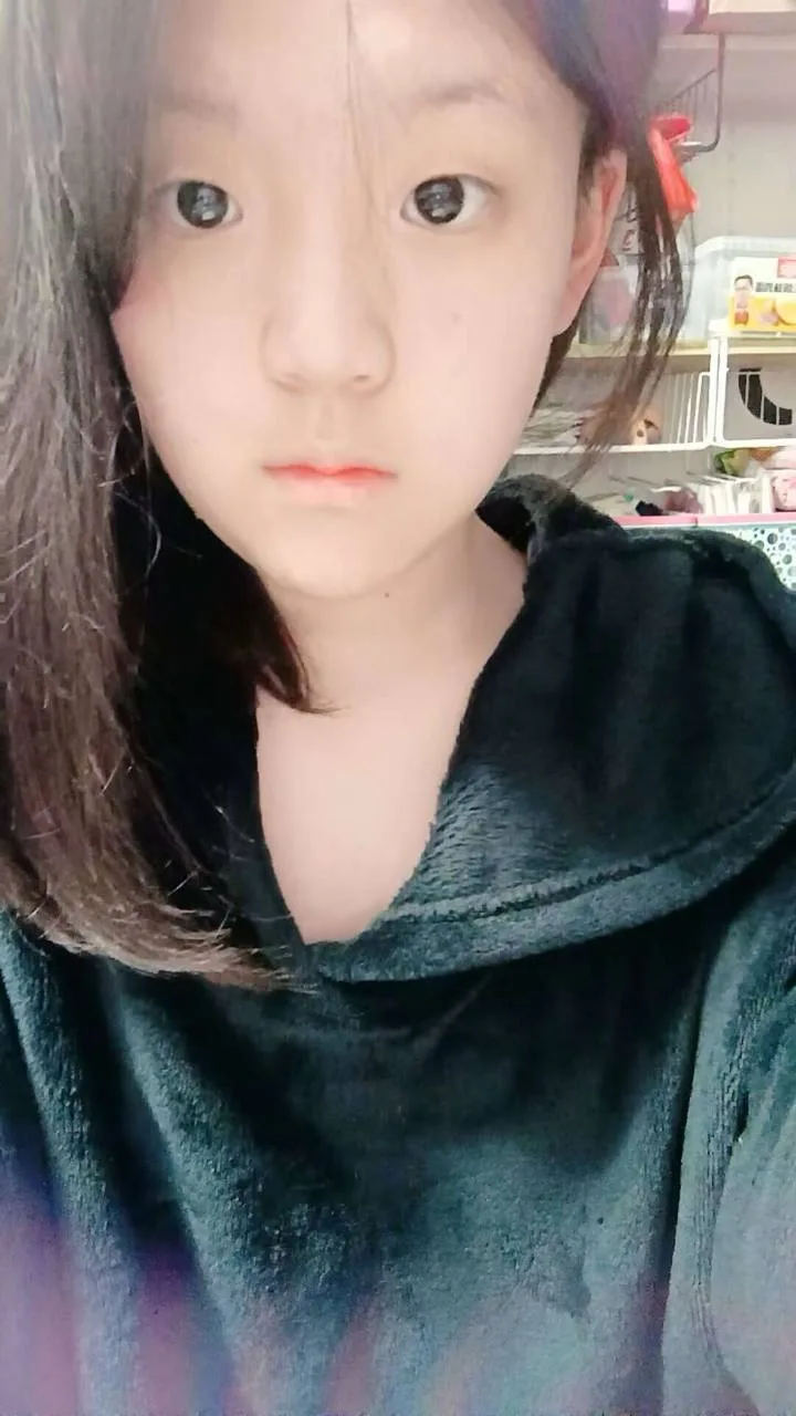 验证视频封面