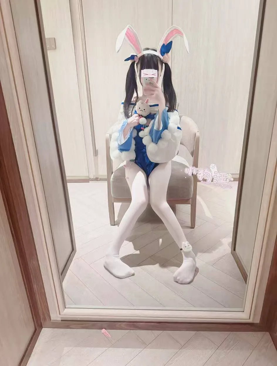 验证视频封面