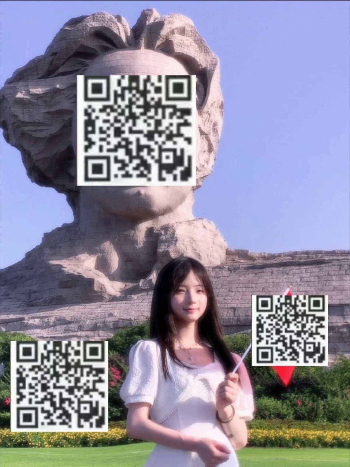 验证视频封面