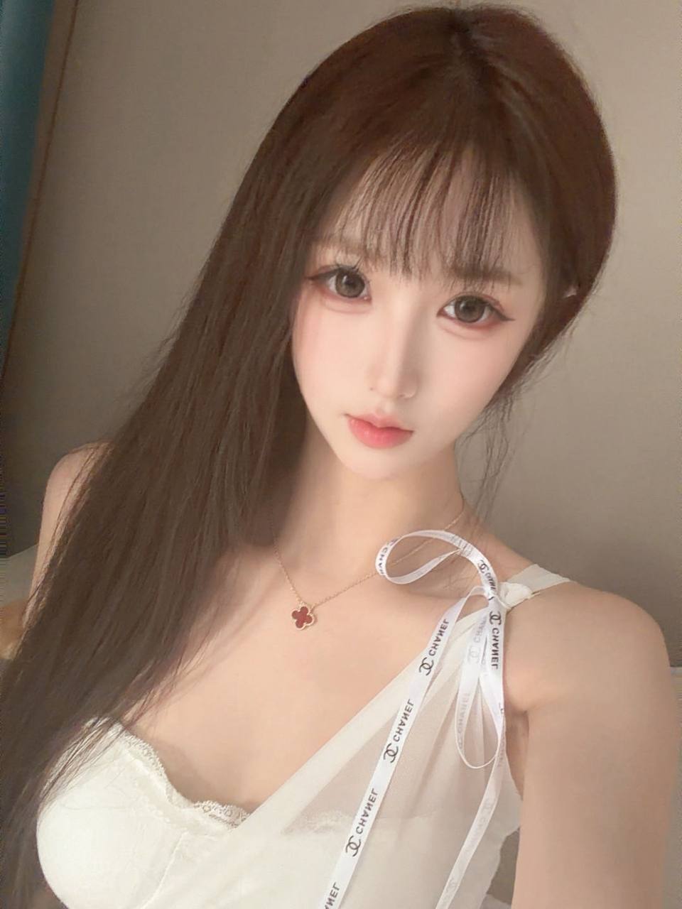 小兔