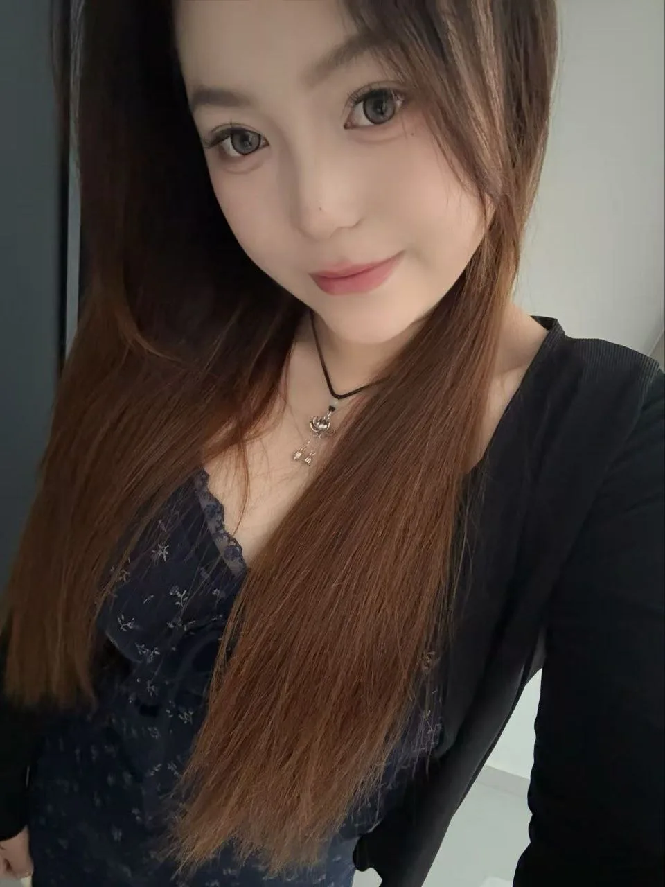 验证视频封面