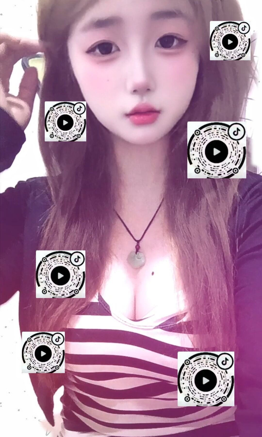 绾绾