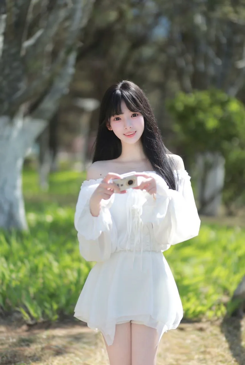验证视频封面