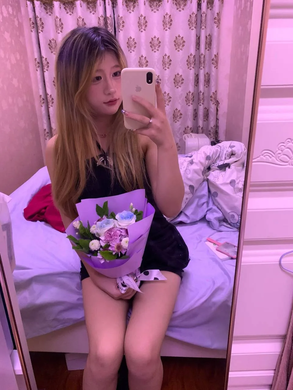 验证视频封面