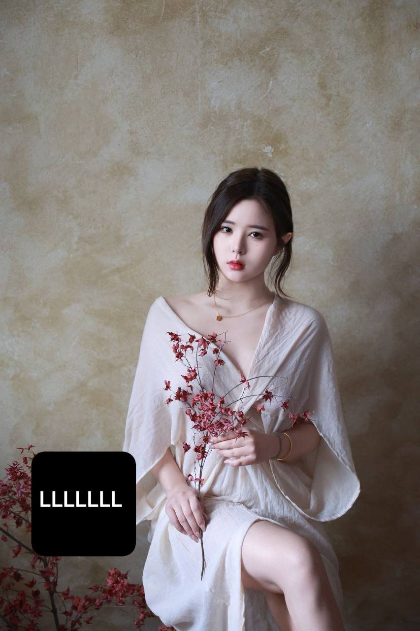 美子
