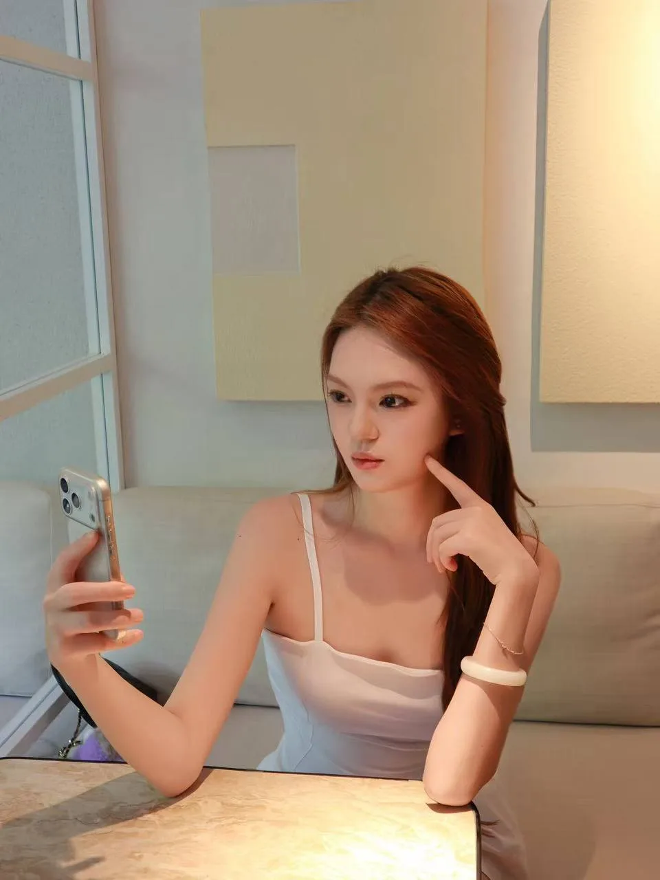 验证视频封面