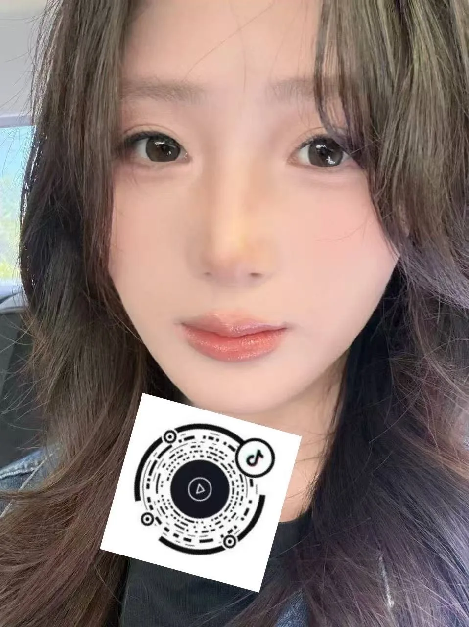 验证视频封面