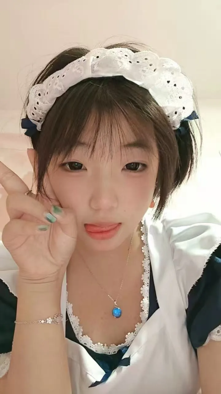 验证视频封面
