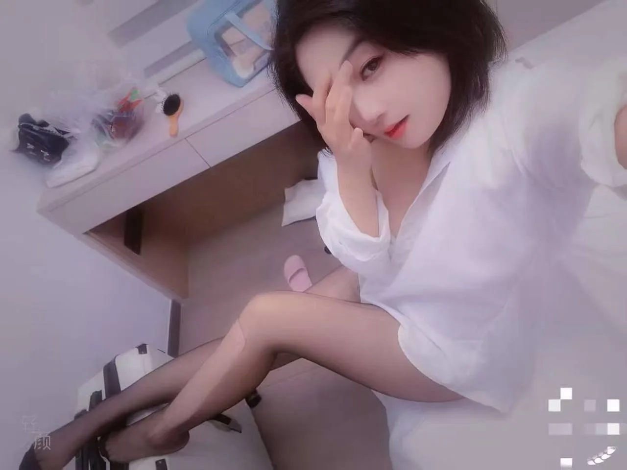 验证视频封面