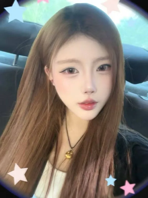 验证视频封面