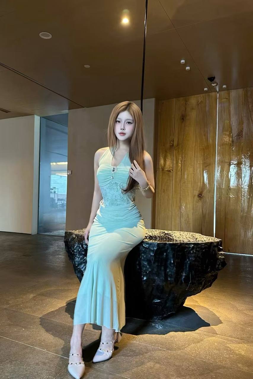 Kitty w少小美