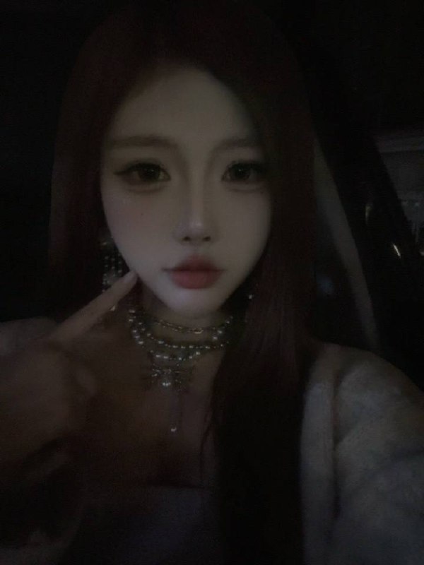 Kitty w少小美