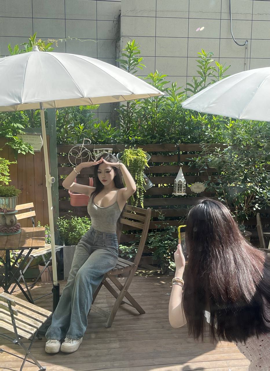 Kitty w少小美