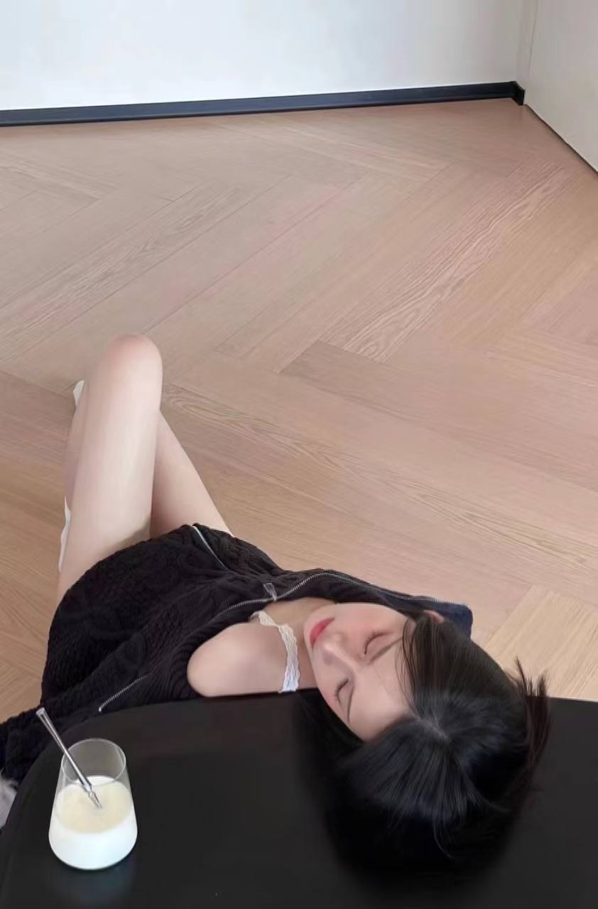 茉莉