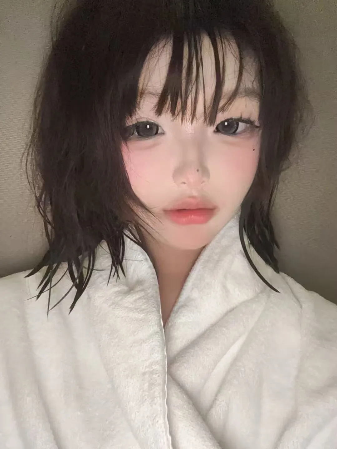 验证视频封面