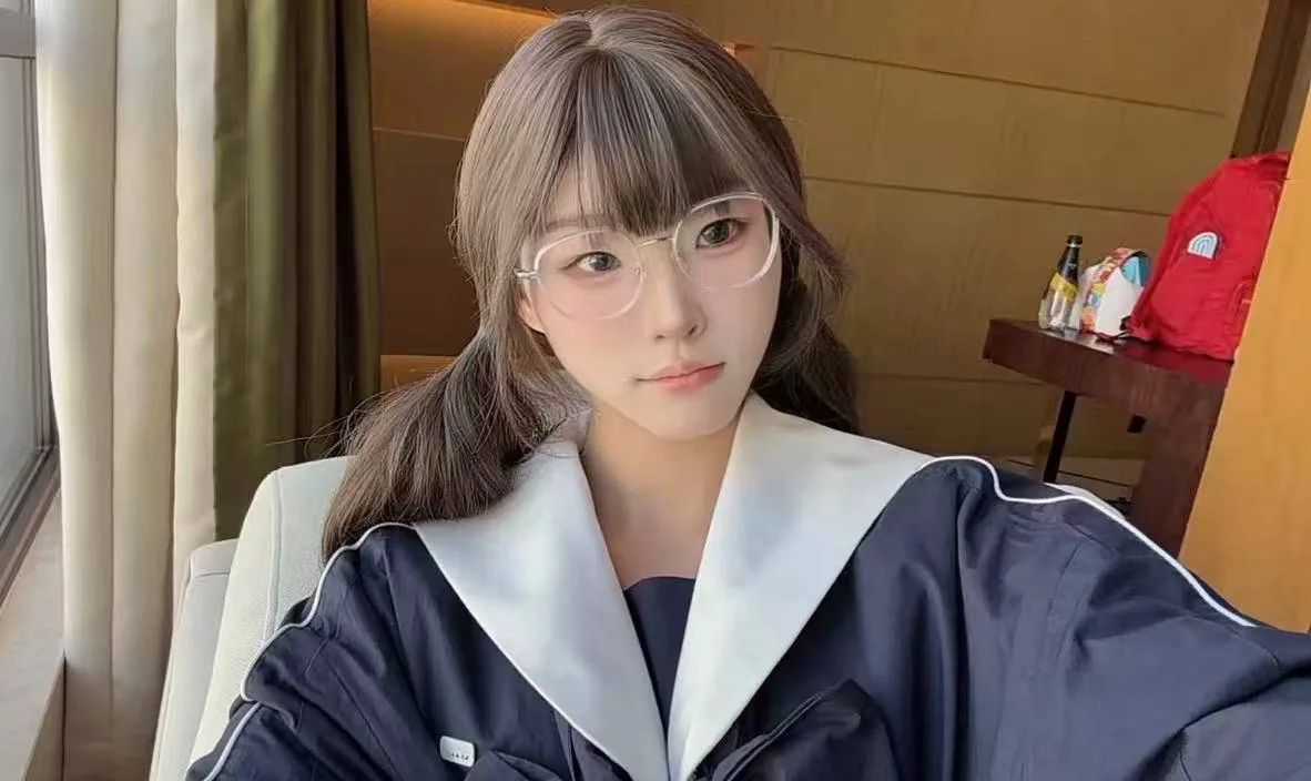 验证视频封面