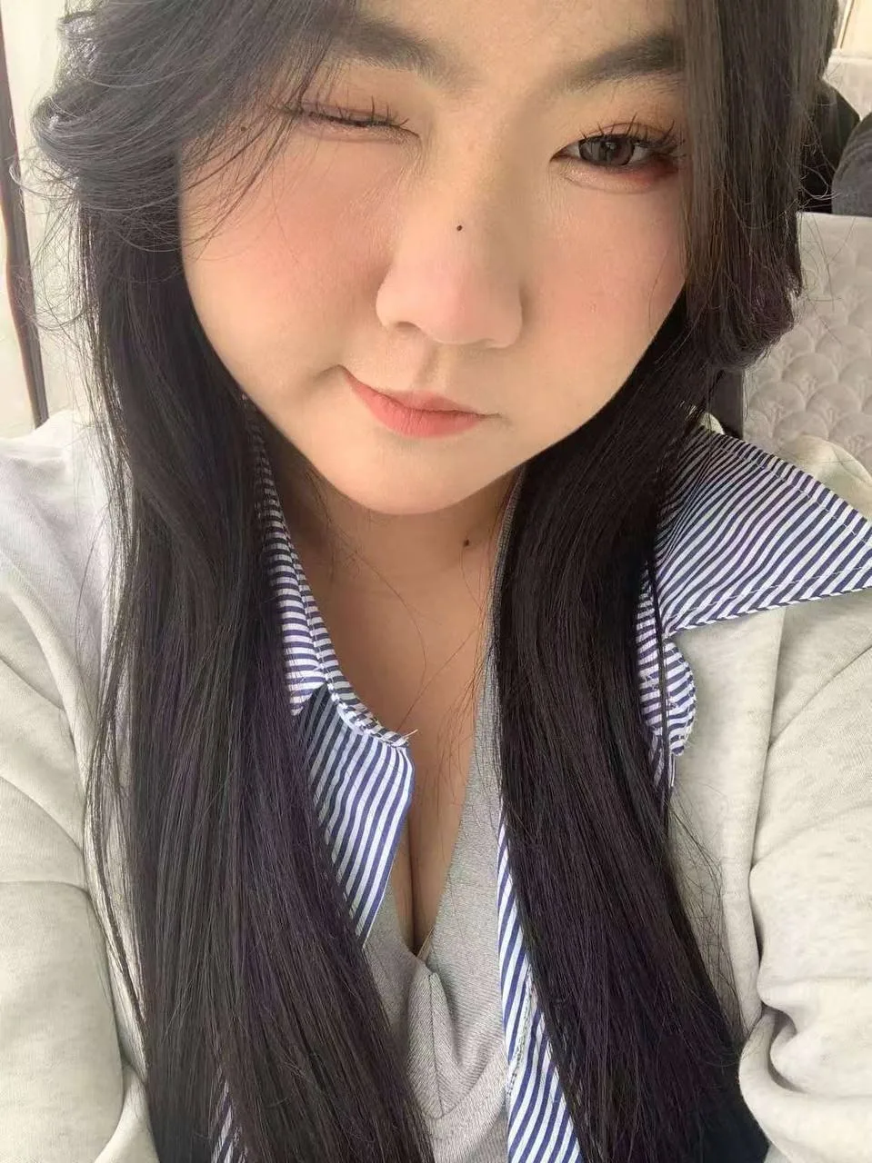 验证视频封面