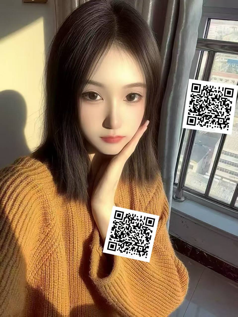 YY