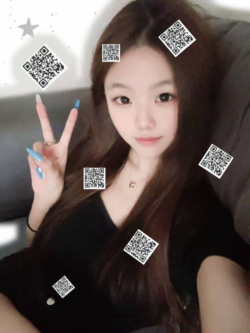 艺艺