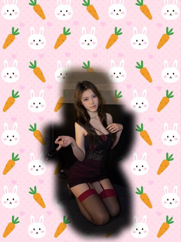 疏疏