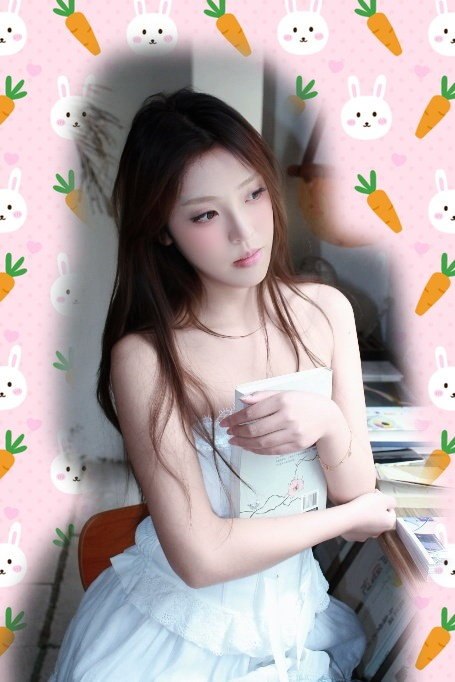 疏疏