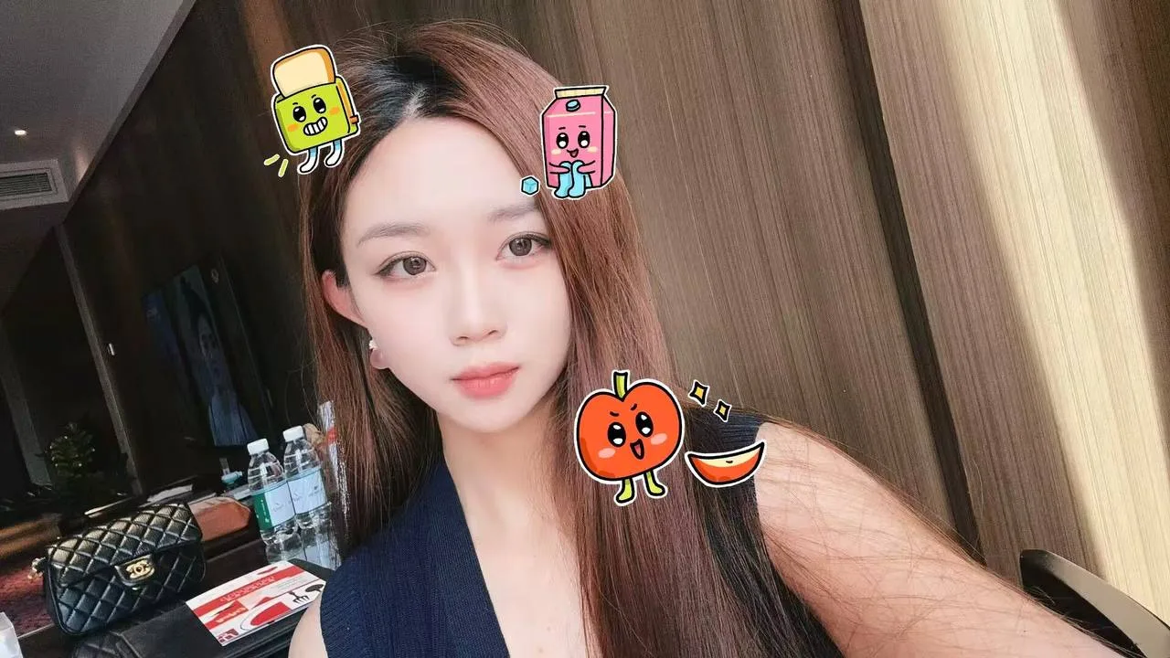 验证视频封面