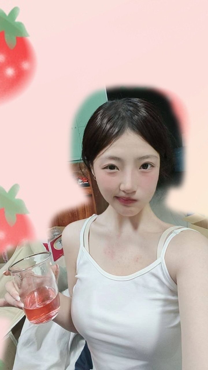 孤岛 s071