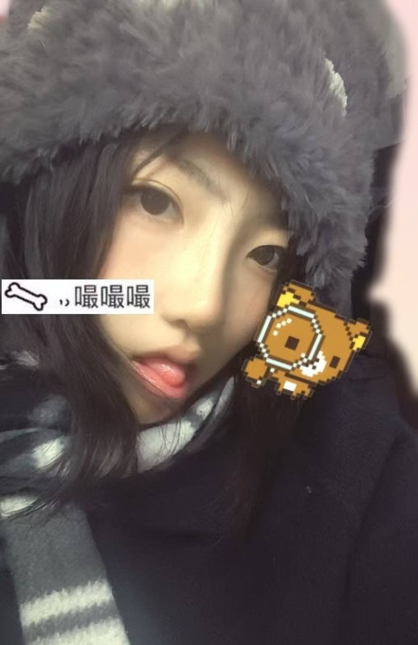孤岛 s071