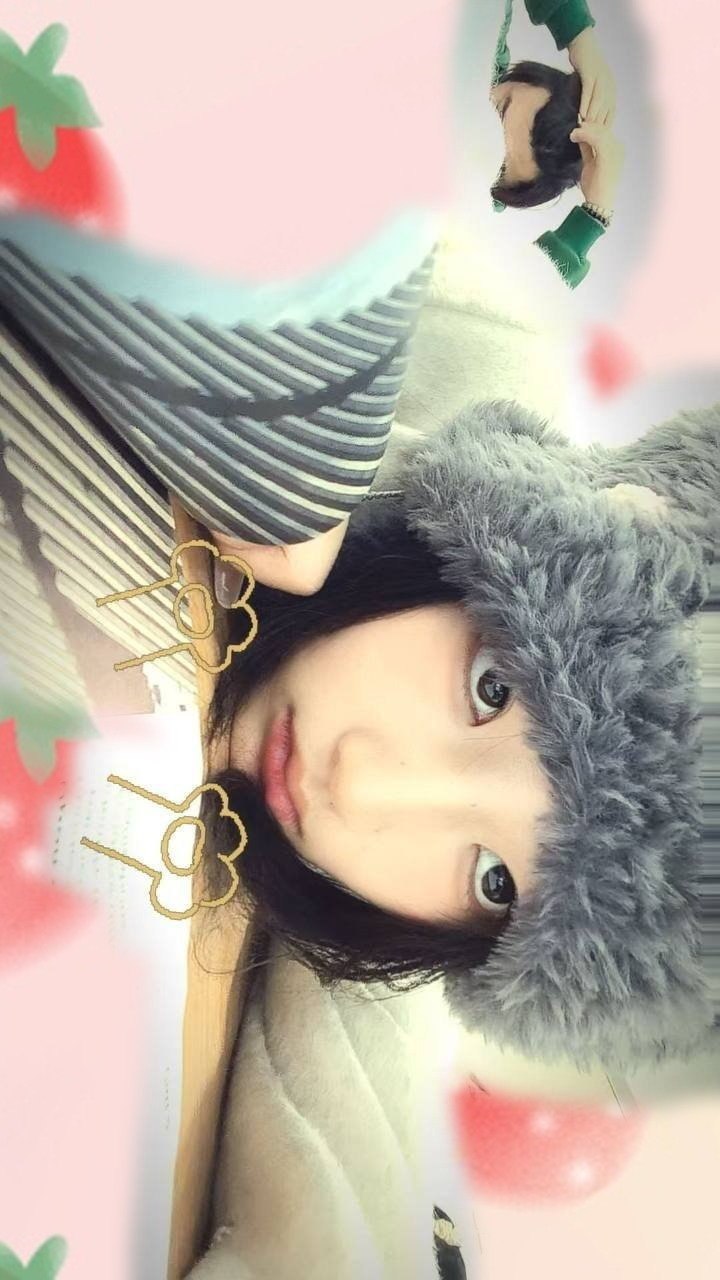 孤岛 s071