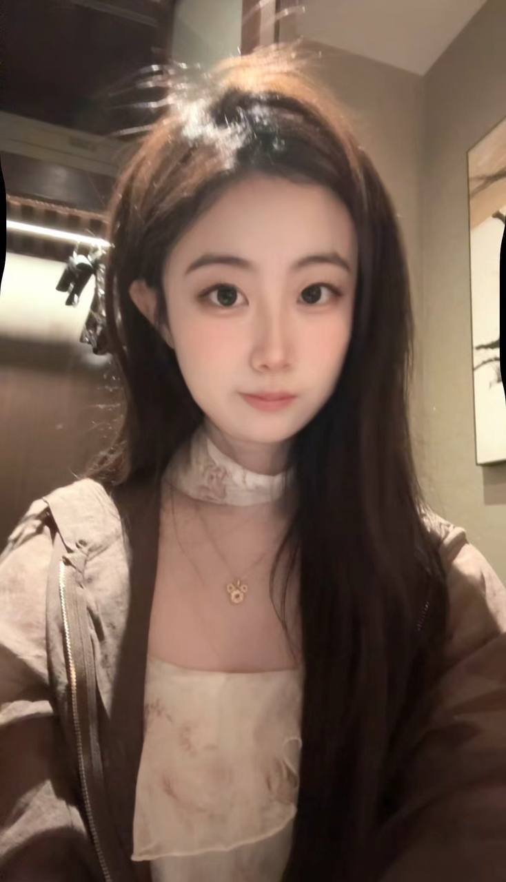 蛋挞