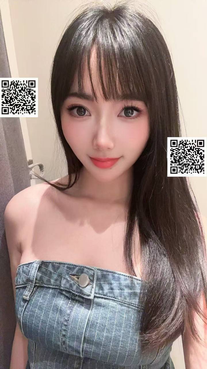 小纯