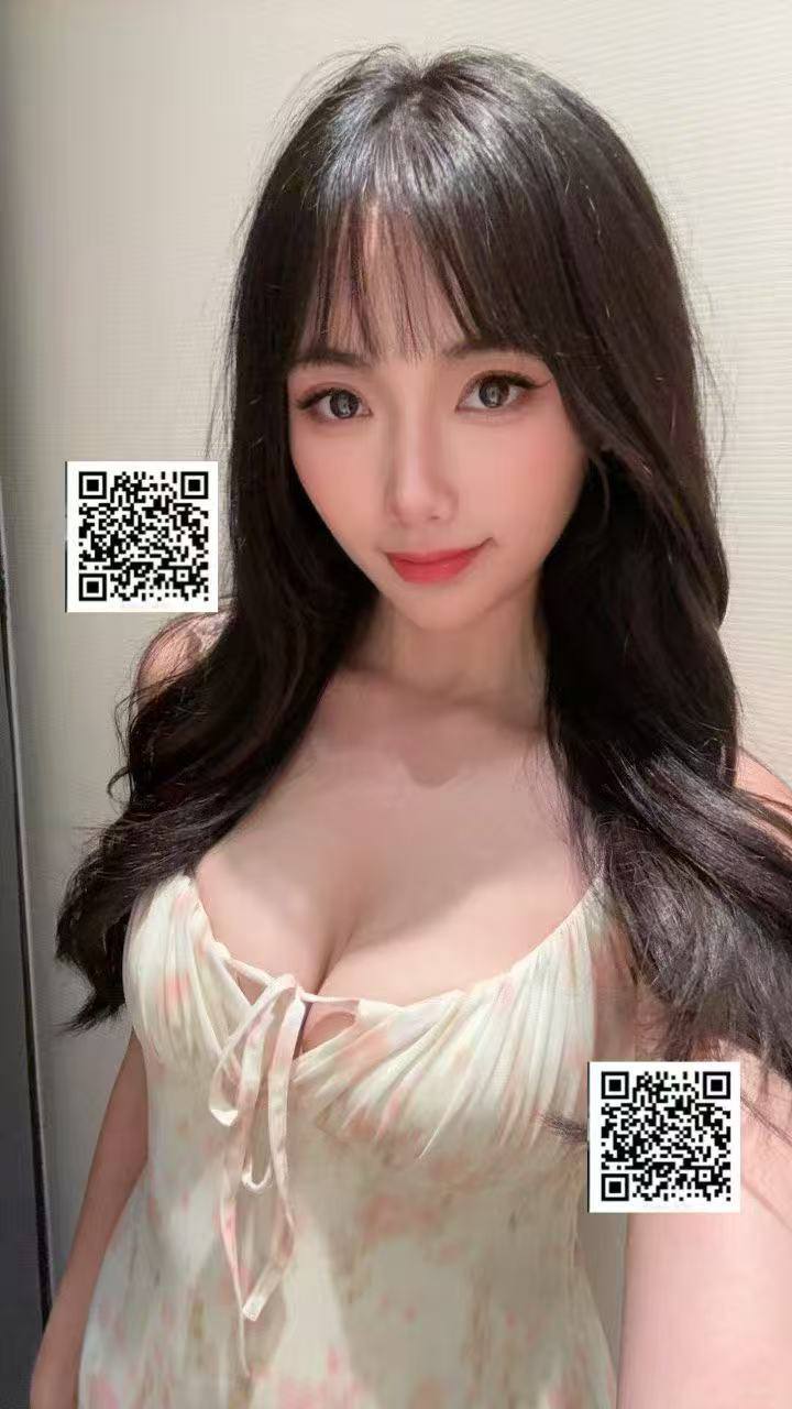 小纯