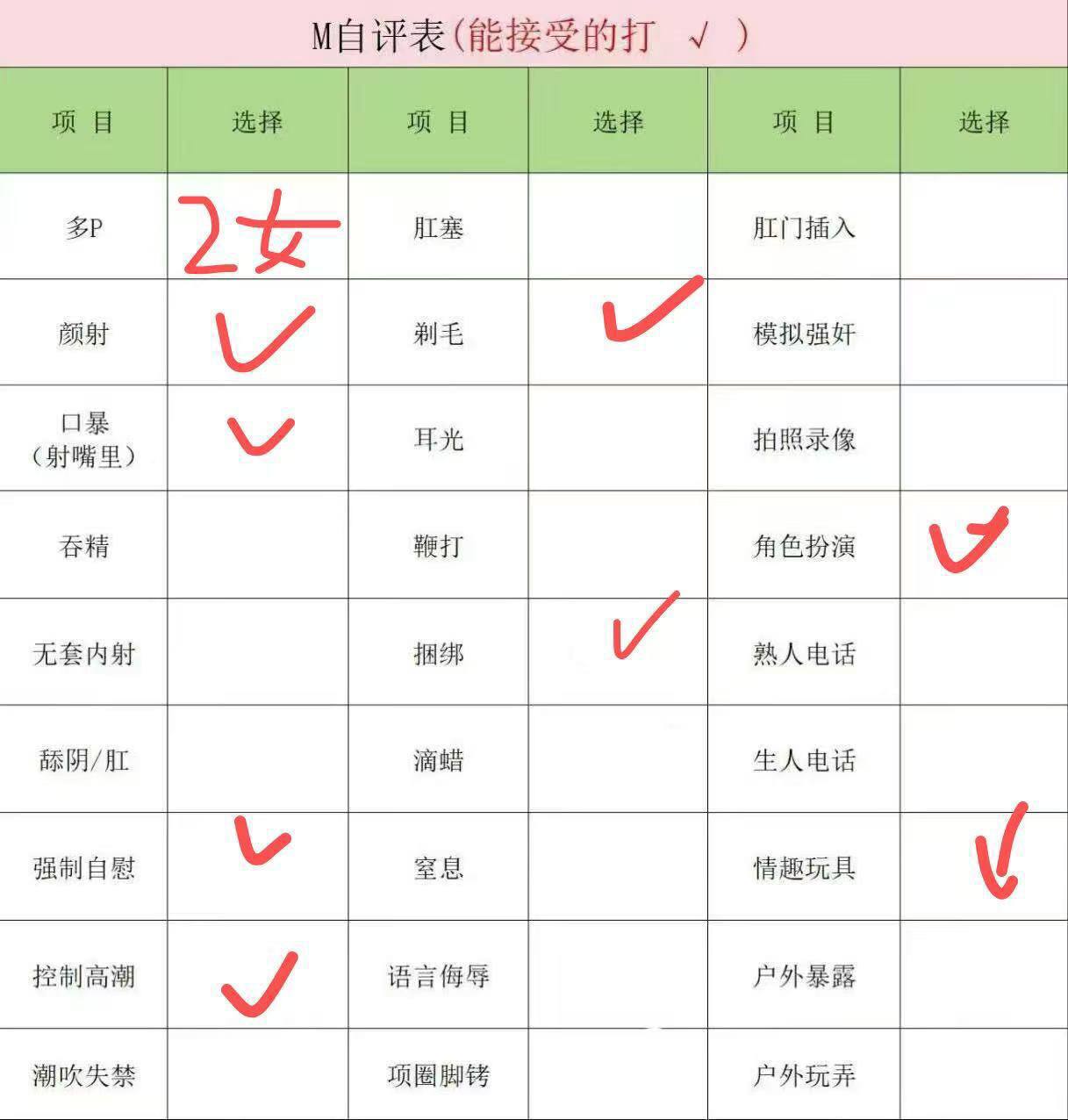 小纯