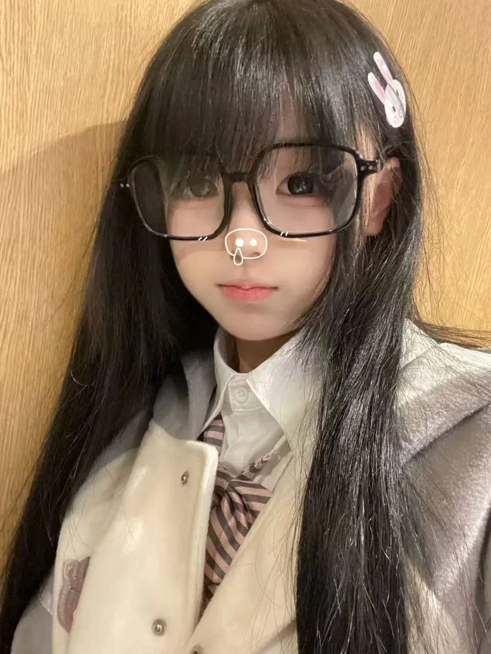 验证视频封面