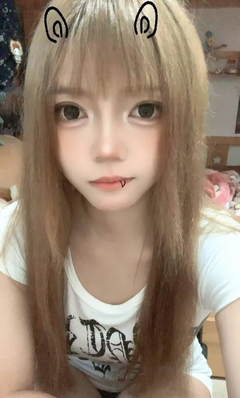 验证视频封面