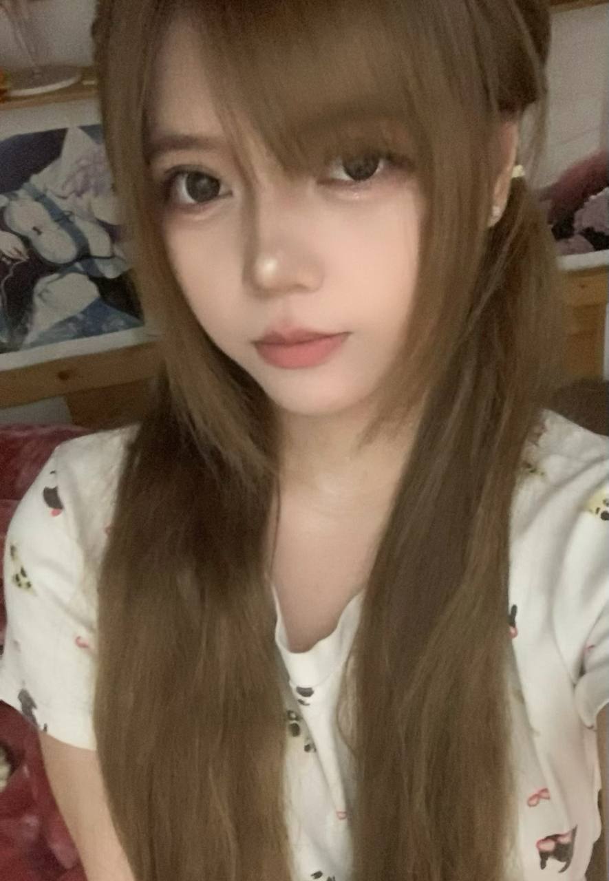稳稳